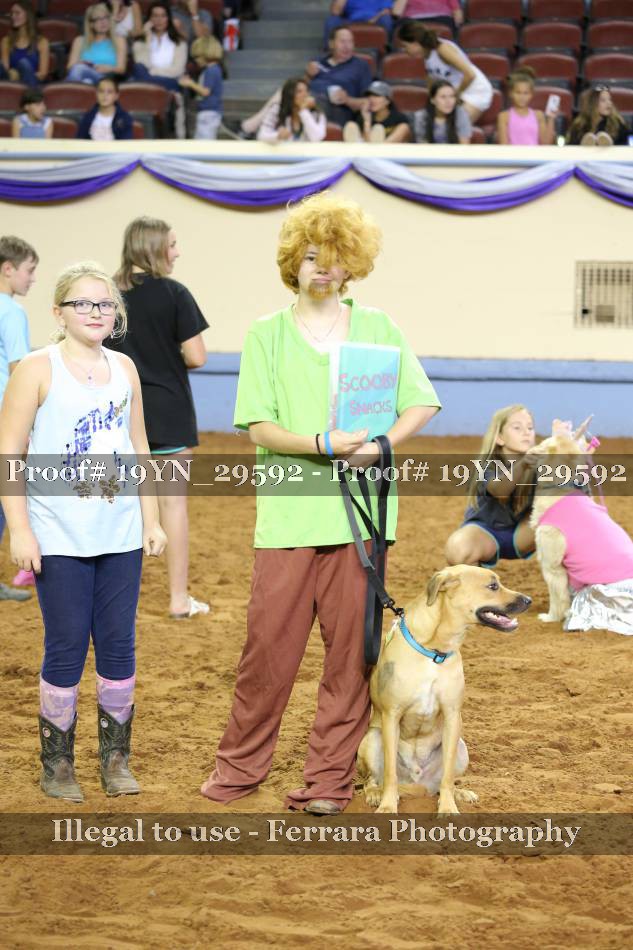 Proof 19YN_29592