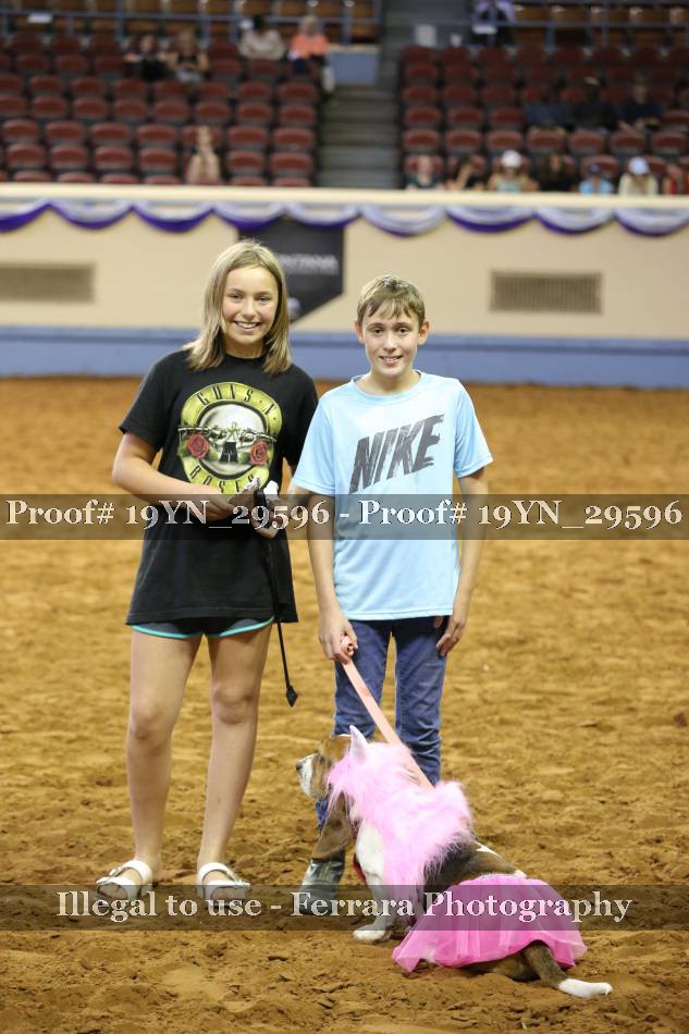 Proof 19YN_29596