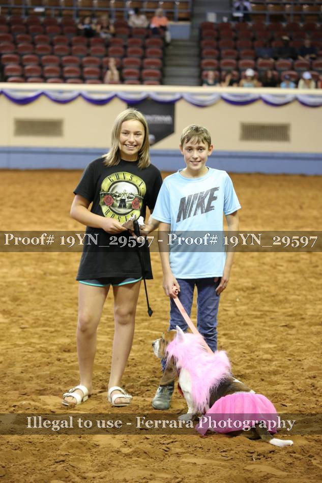Proof 19YN_29597