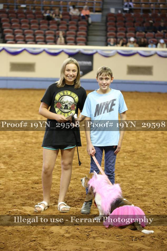 Proof 19YN_29598