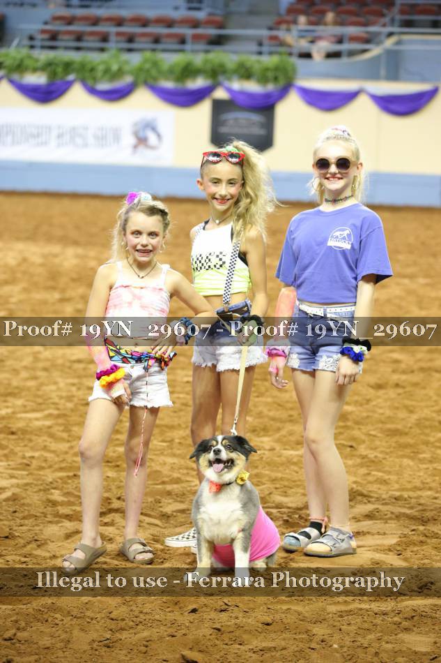 Proof 19YN_29607