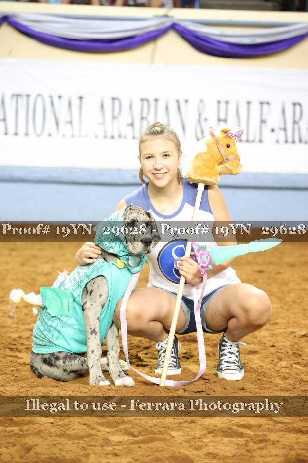 Proof 19YN_29628