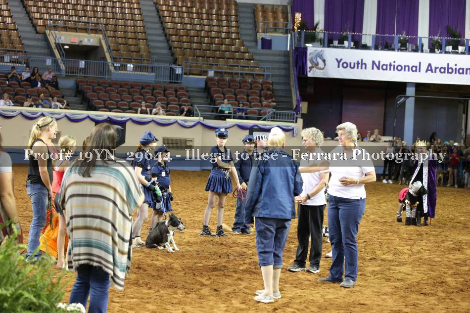Proof 19YN_29644