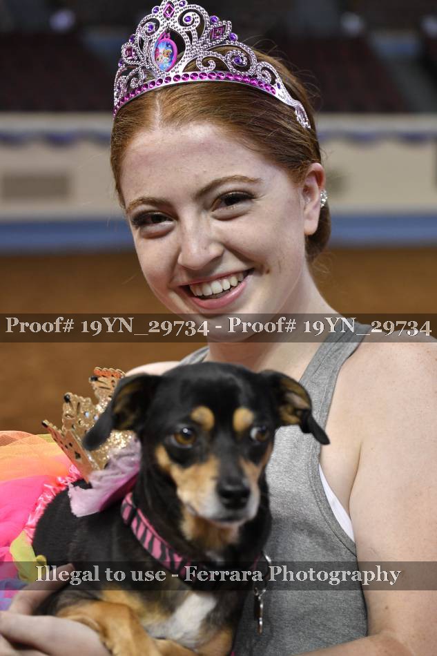 Proof 19YN_29734