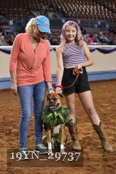 19YN_29737 proof