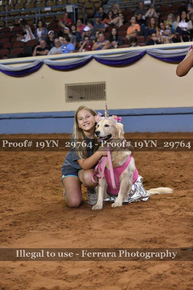 Proof 19YN_29764