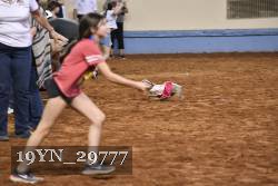 19YN_29777 proof