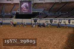 19YN_29805 proof