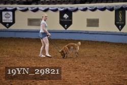 19YN_29821 proof