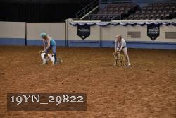 19YN_29822 proof