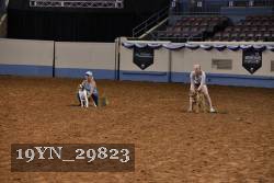 19YN_29823 proof