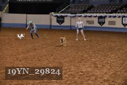 19YN_29824 proof