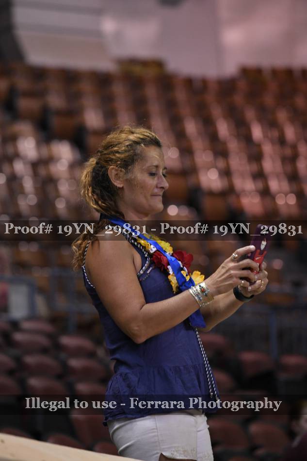 Proof 19YN_29831