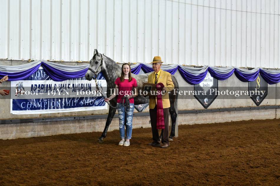 Proof 19YN_16093