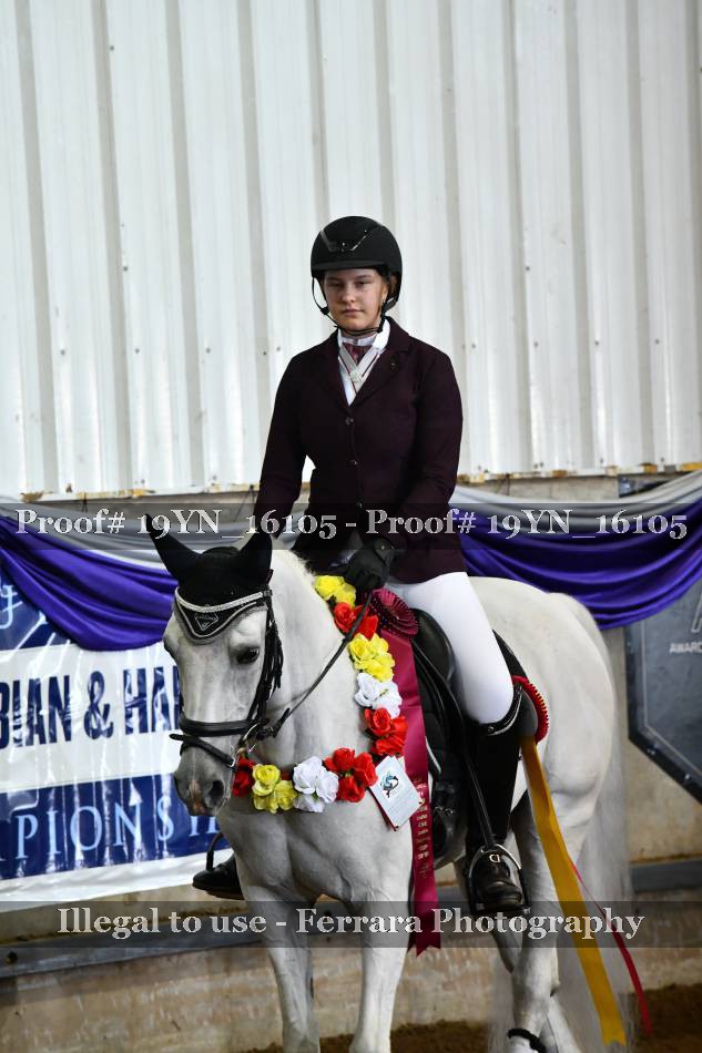 Proof 19YN_16105