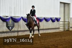 19YN_16114 proof