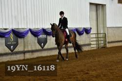19YN_16118 proof