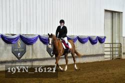 19YN_16121 proof