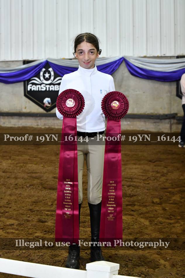 Proof 19YN_16144