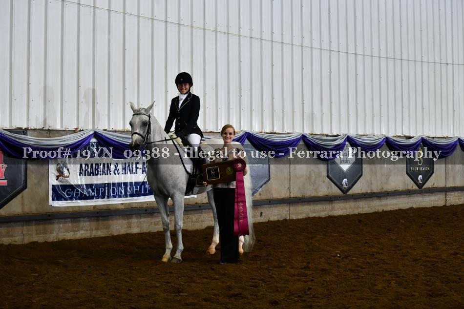 Proof 19YN_09388