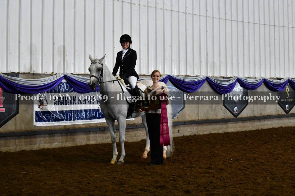 Proof 19YN_09389