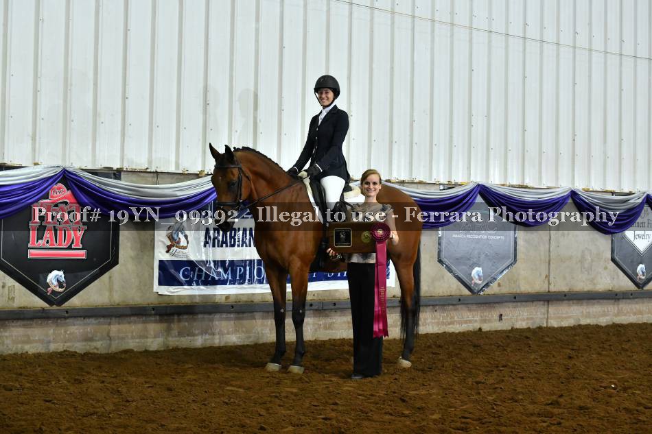 Proof 19YN_09392
