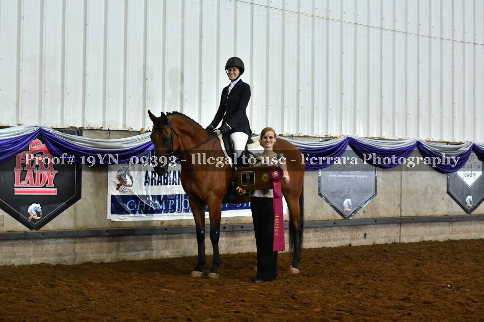 Proof 19YN_09393