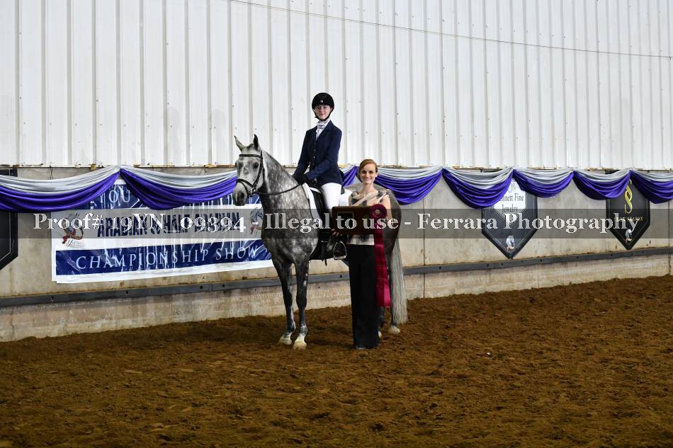 Proof 19YN_09394