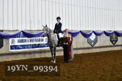 19YN_09394 proof