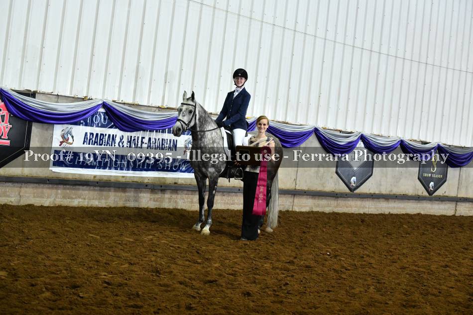 Proof 19YN_09395