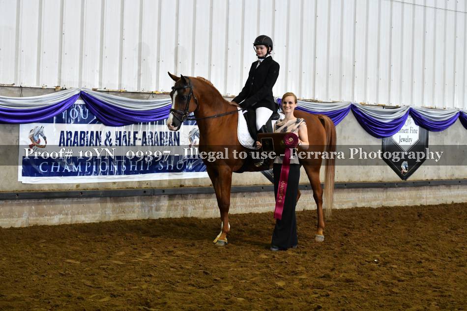 Proof 19YN_09397