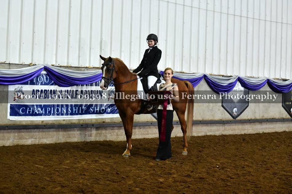 Proof 19YN_09398