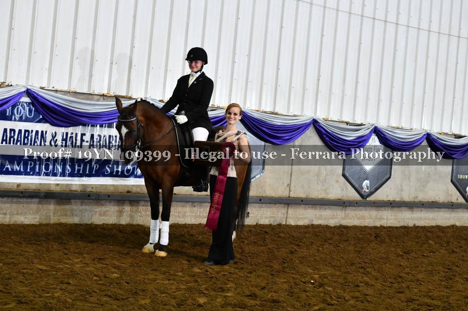 Proof 19YN_09399
