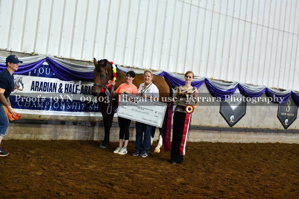 Proof 19YN_09403