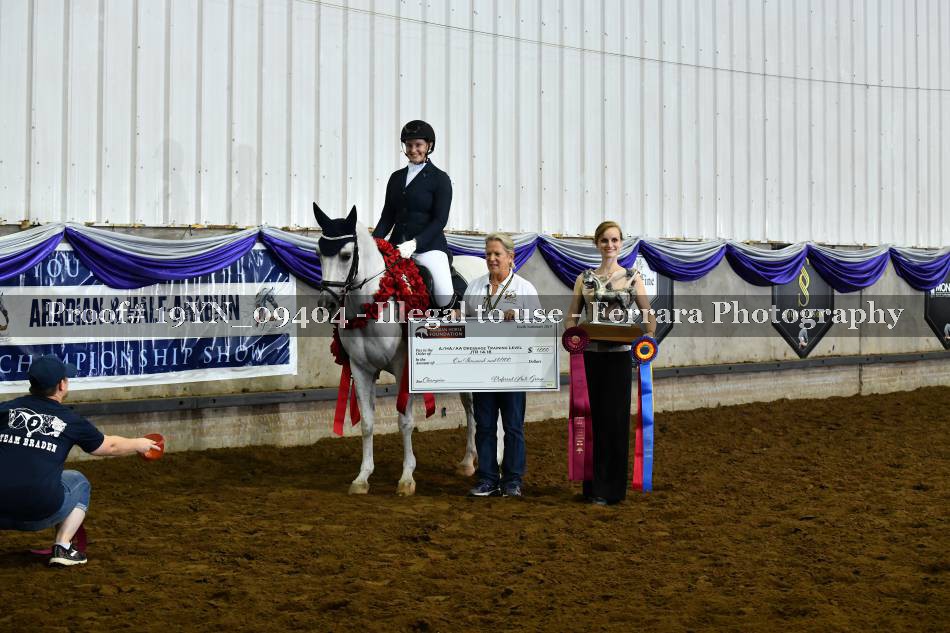 Proof 19YN_09404