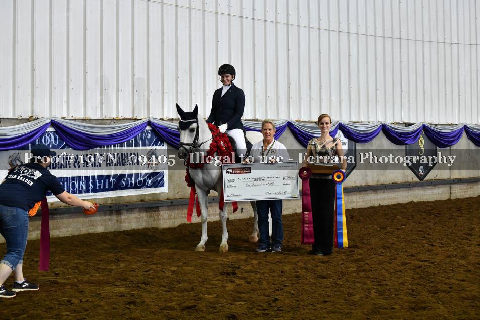 Proof 19YN_09405
