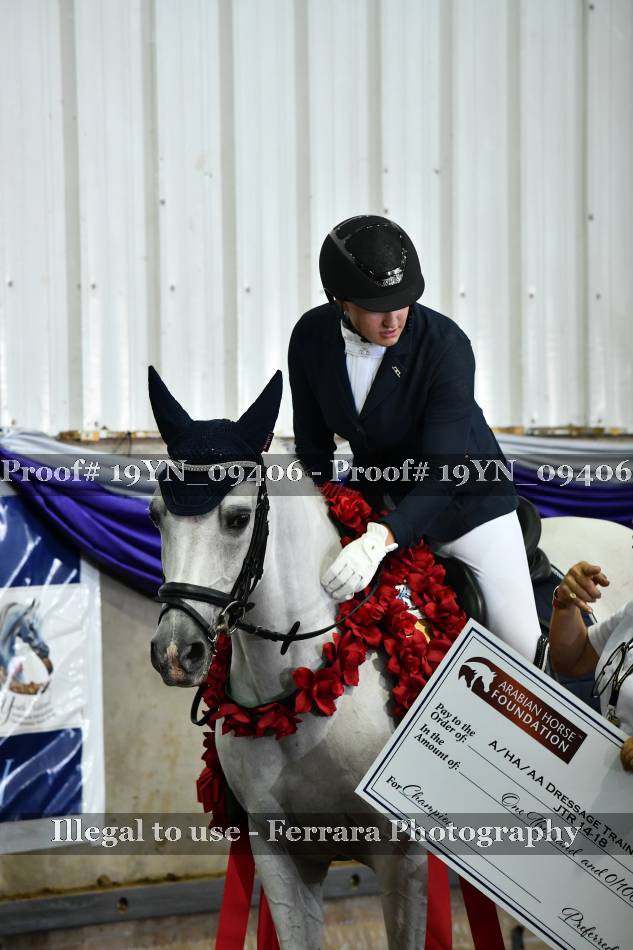 Proof 19YN_09406