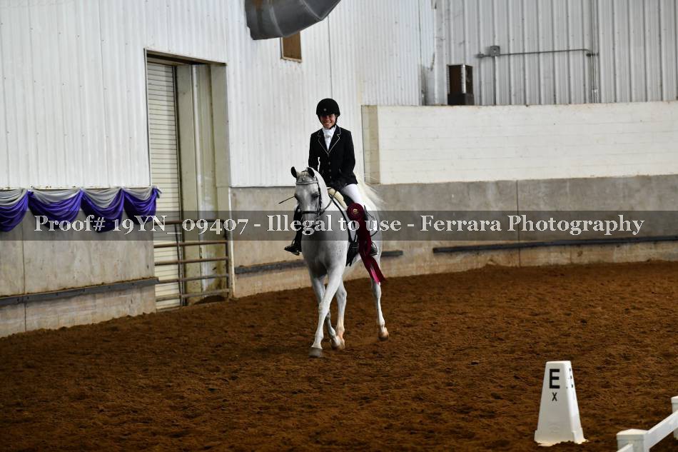 Proof 19YN_09407