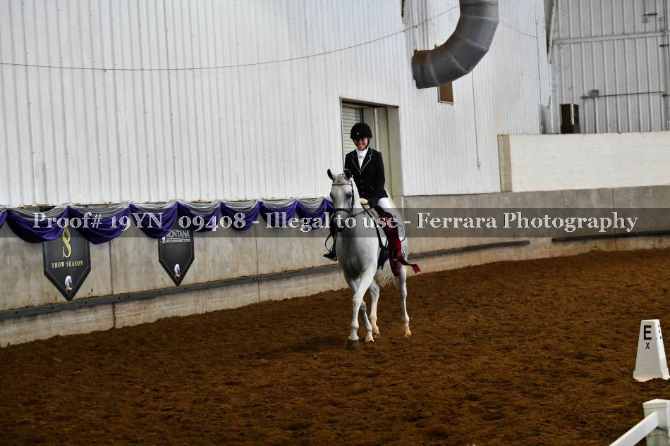 Proof 19YN_09408