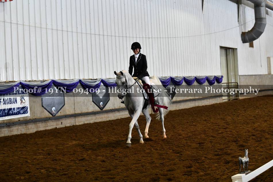 Proof 19YN_09409