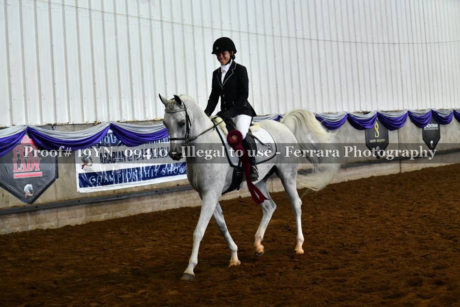 Proof 19YN_09410