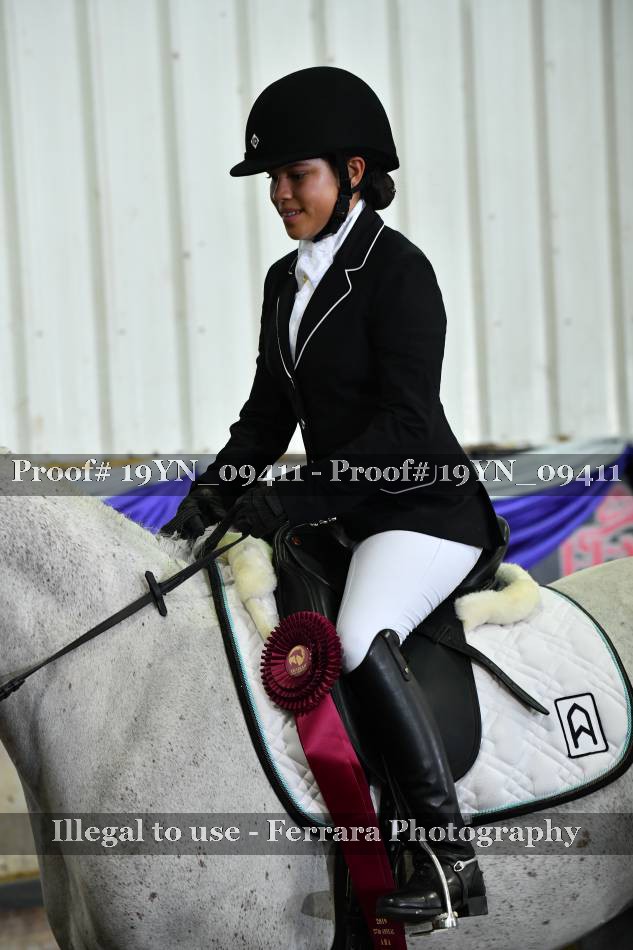Proof 19YN_09411