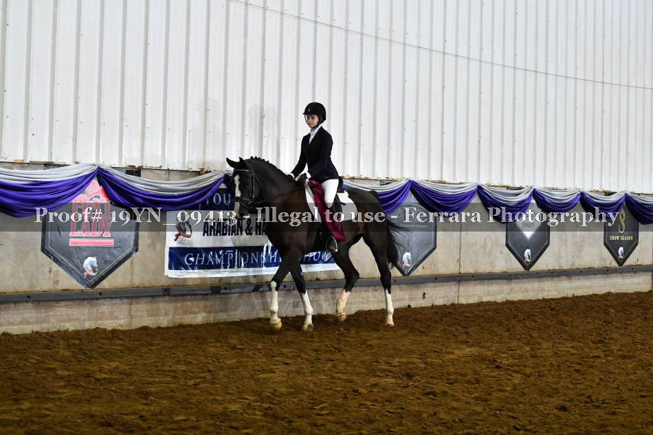 Proof 19YN_09413