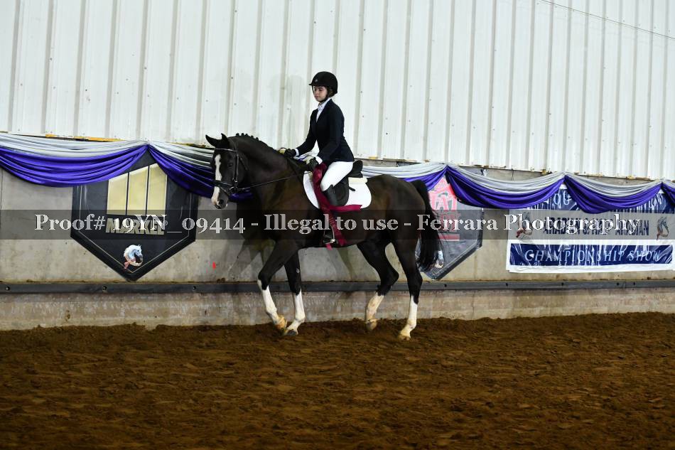 Proof 19YN_09414
