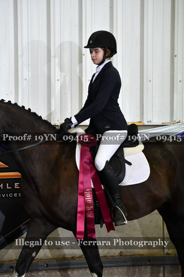Proof 19YN_09415