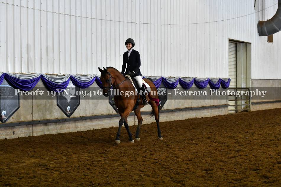 Proof 19YN_09416