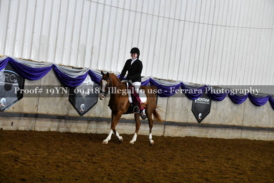 Proof 19YN_09418