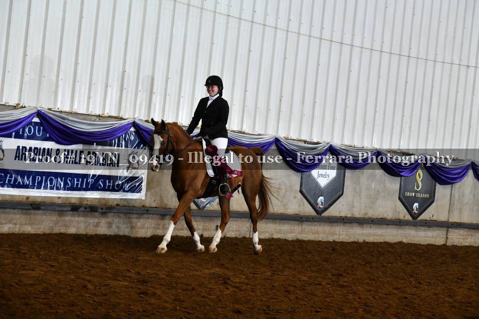 Proof 19YN_09419