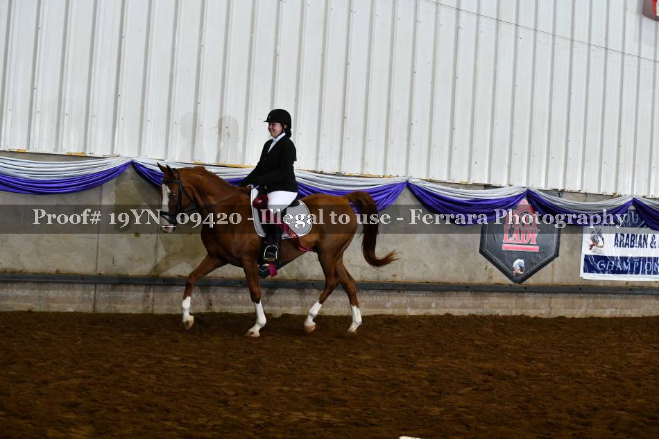 Proof 19YN_09420