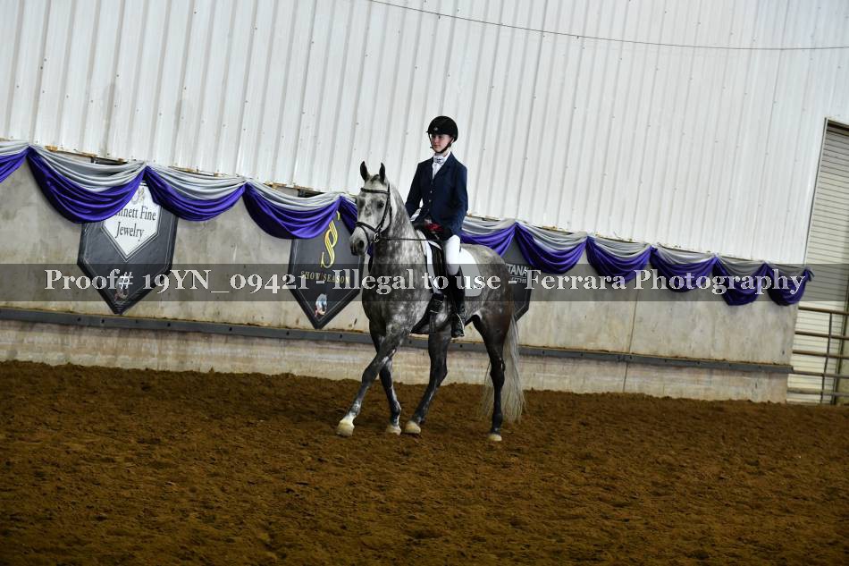 Proof 19YN_09421